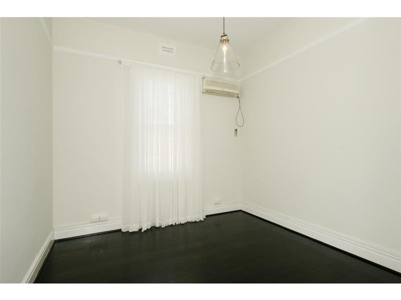 178 Claisebrook Road, Perth WA 6000