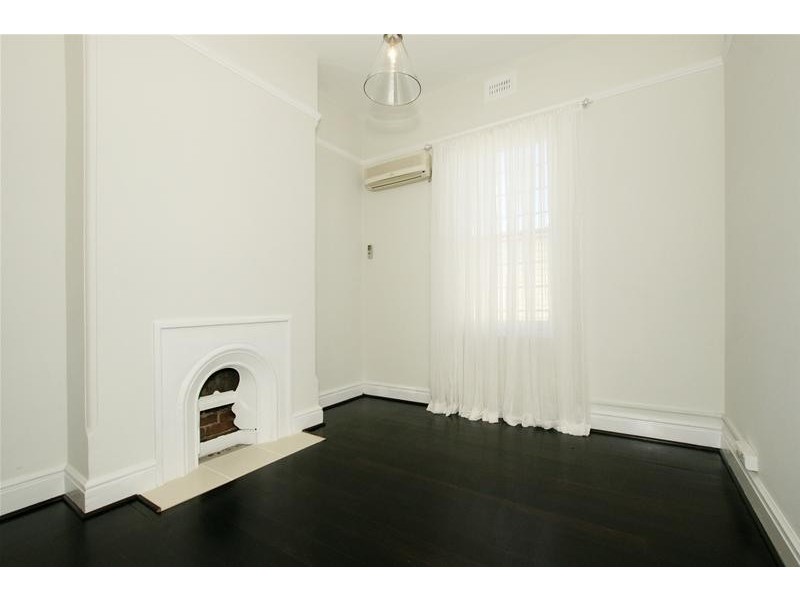 178 Claisebrook Road, Perth WA 6000