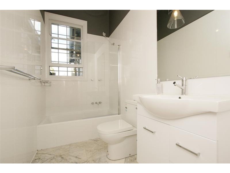 178 Claisebrook Road, Perth WA 6000