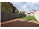 178 Claisebrook Road, Perth WA 6000