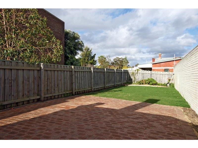 178 Claisebrook Road, Perth WA 6000