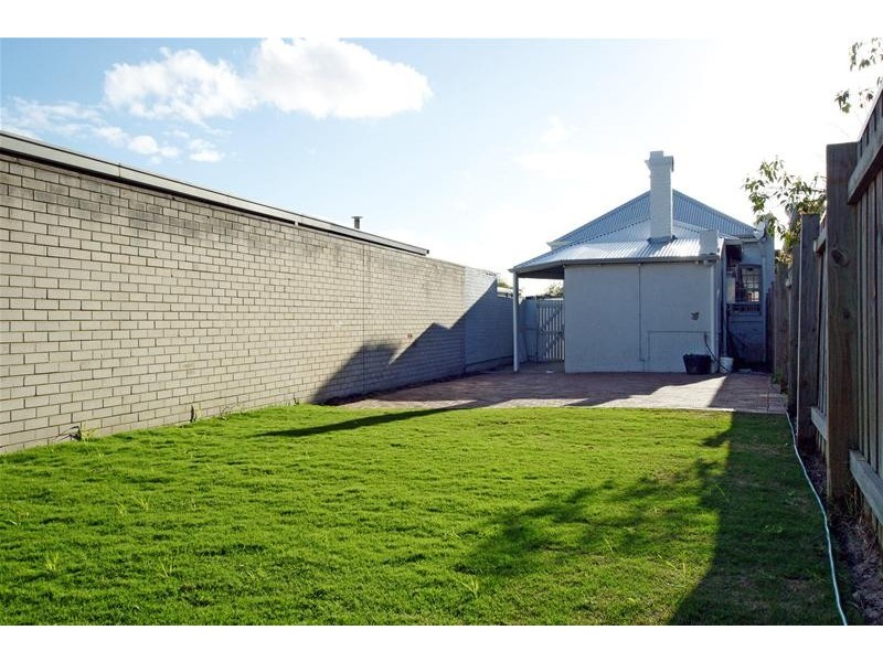 178 Claisebrook Road, Perth WA 6000