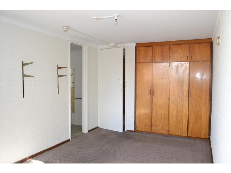 302/112-122 Goderich Street, East Perth WA 6004