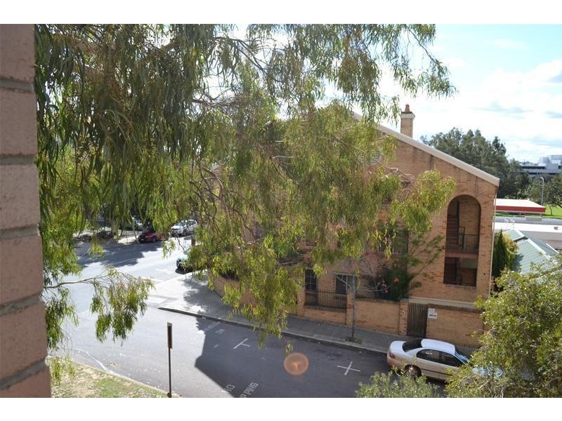 302/112-122 Goderich Street, East Perth WA 6004