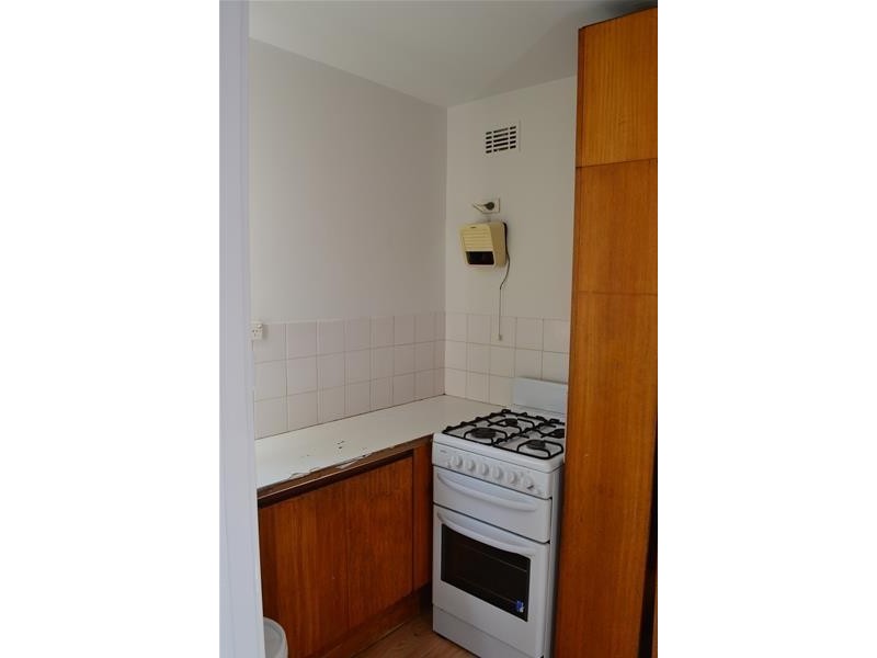 302/112-122 Goderich Street, East Perth WA 6004