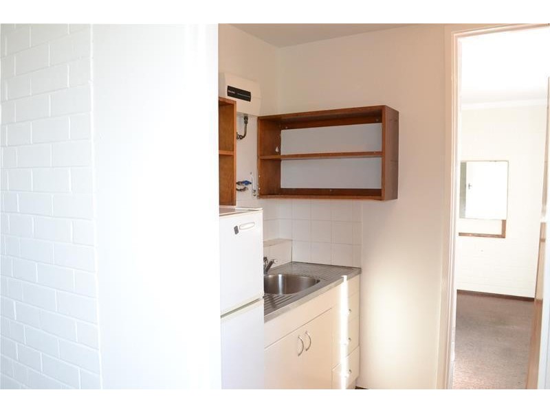 302/112-122 Goderich Street, East Perth WA 6004