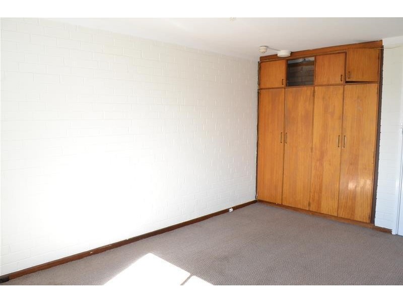 302/112-122 Goderich Street, East Perth WA 6004