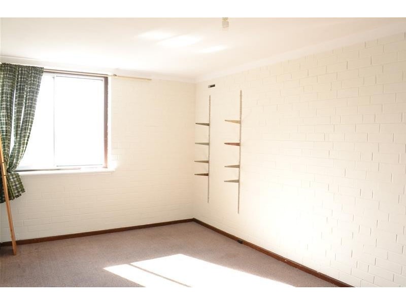 302/112-122 Goderich Street, East Perth WA 6004