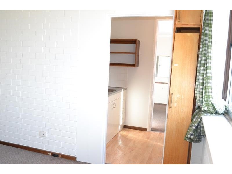 302/112-122 Goderich Street, East Perth WA 6004