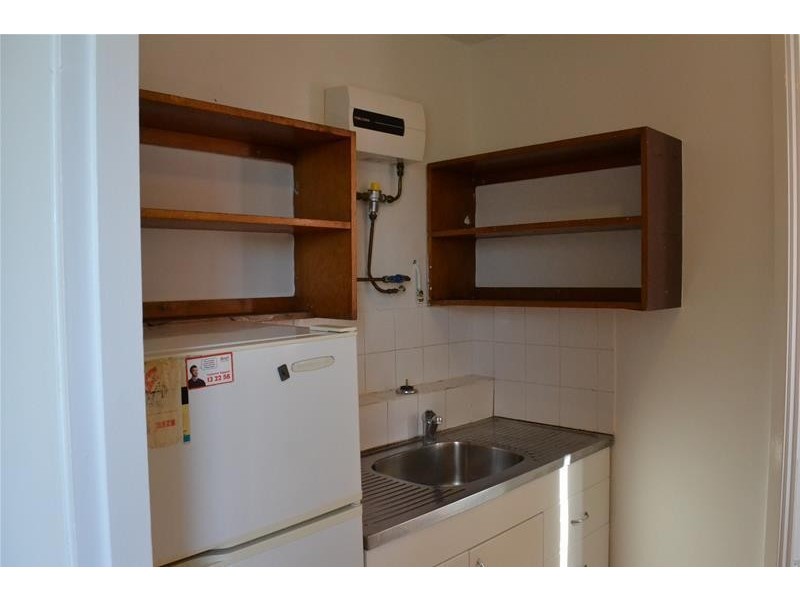 302/112-122 Goderich Street, East Perth WA 6004