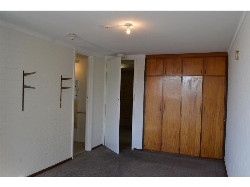 302/112-122 Goderich Street, East Perth WA 6004