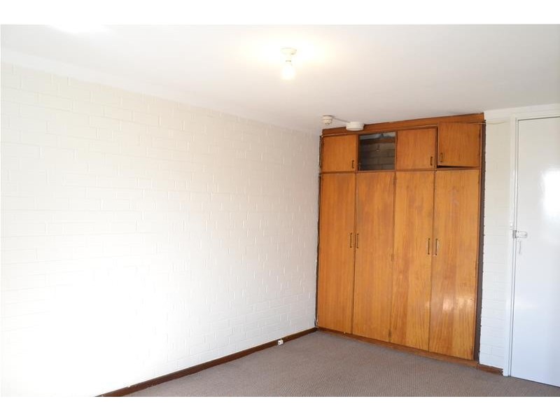 302/112-122 Goderich Street, East Perth WA 6004