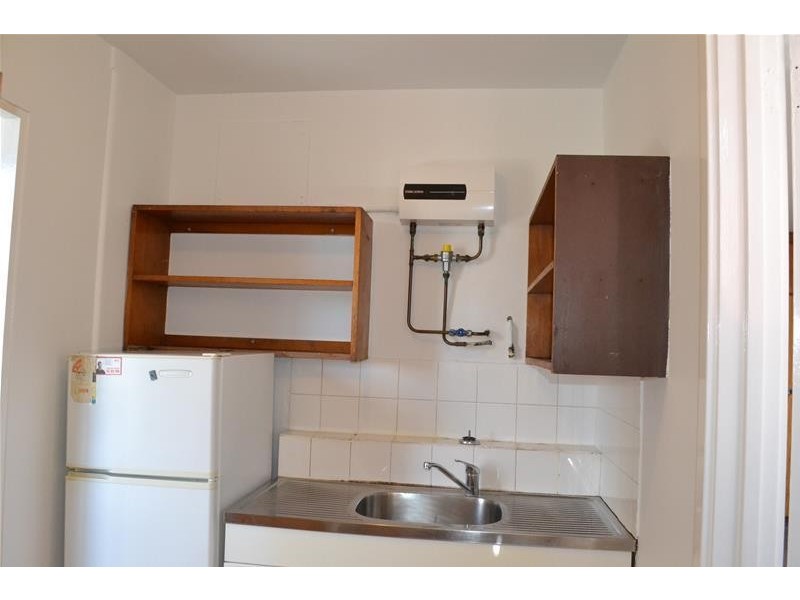 302/112-122 Goderich Street, East Perth WA 6004