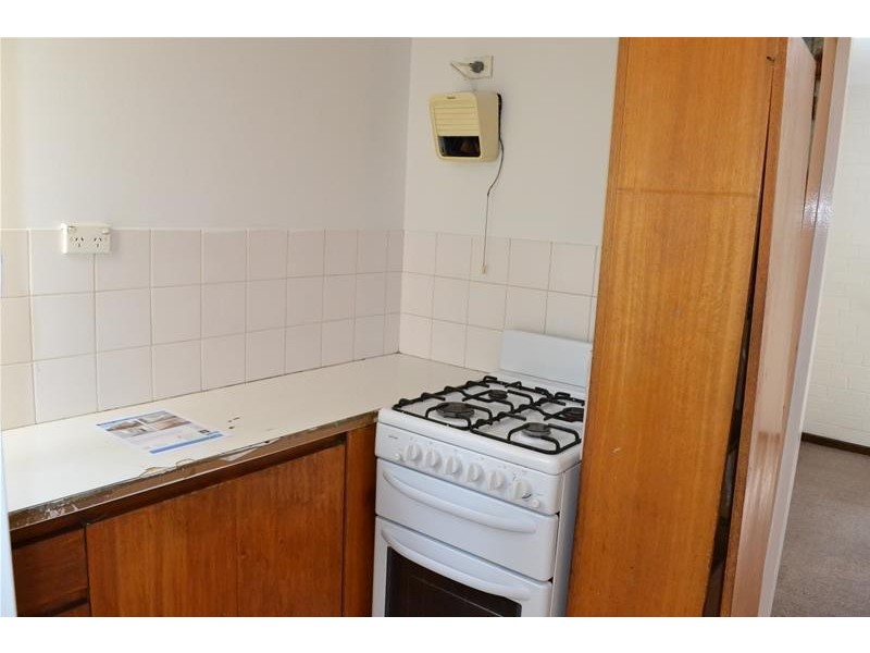 302/112-122 Goderich Street, East Perth WA 6004