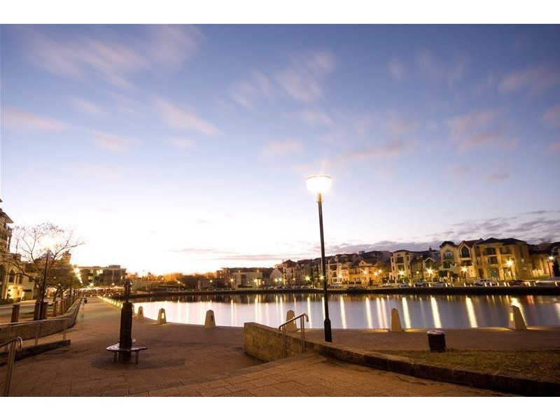 302/112-122 Goderich Street, East Perth WA 6004