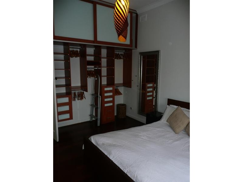 4/269 Stirling Street, Highgate WA 6003