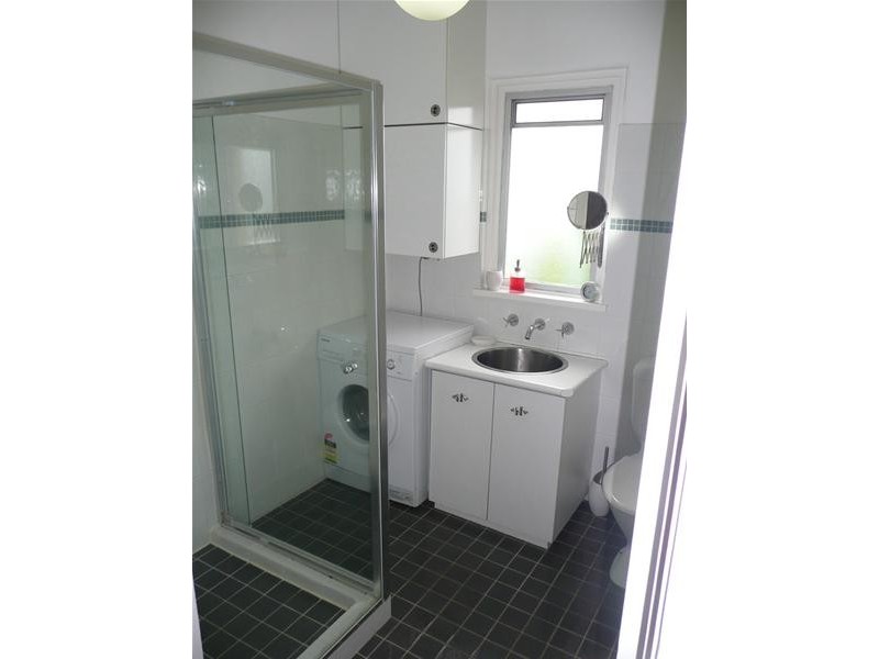 4/269 Stirling Street, Highgate WA 6003