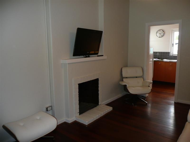 4/269 Stirling Street, Highgate WA 6003