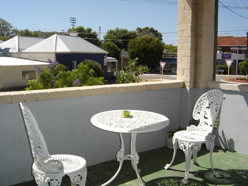 4/269 Stirling Street, Highgate WA 6003