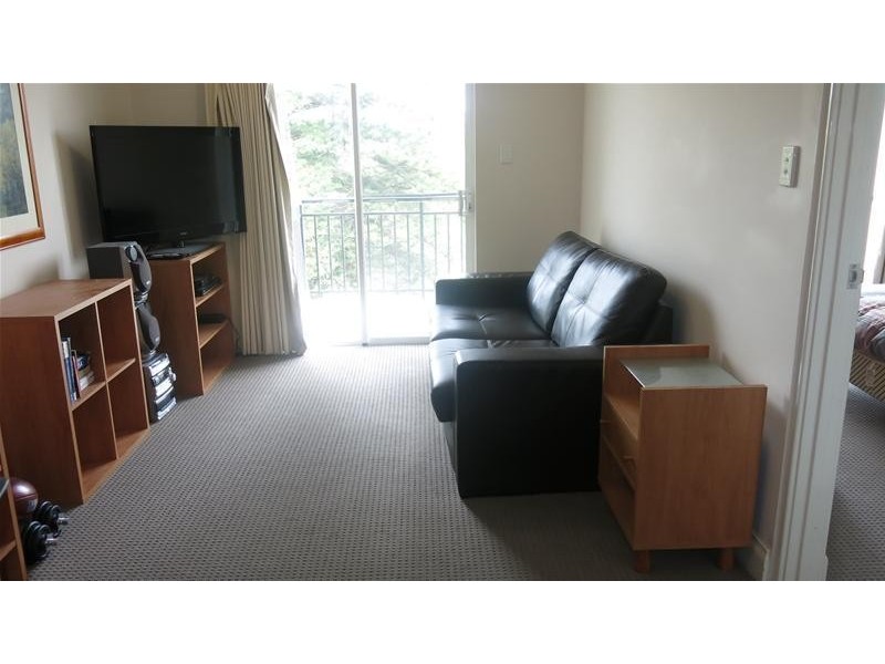 7/161 Colin Street, West Perth WA 6005