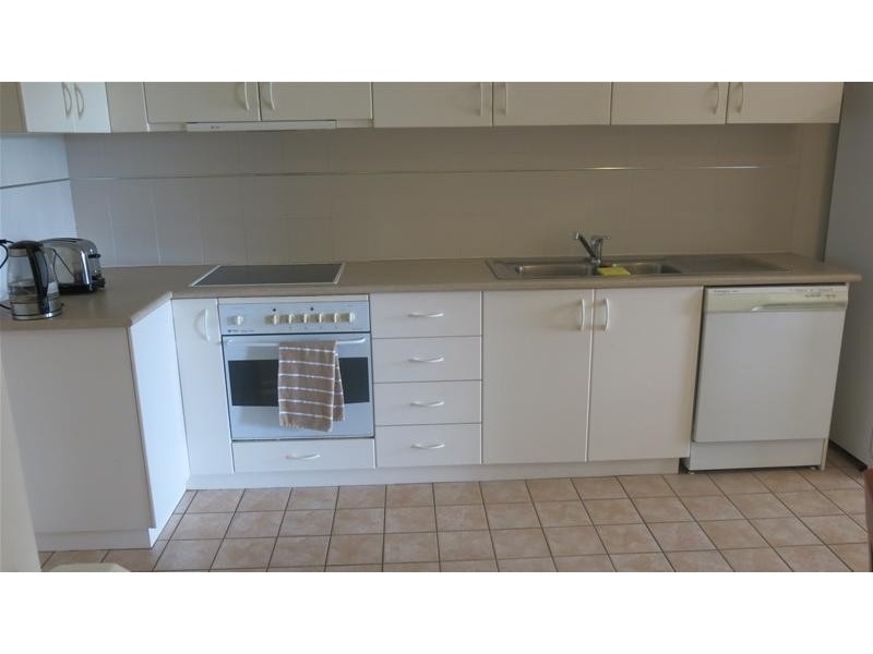 7/161 Colin Street, West Perth WA 6005