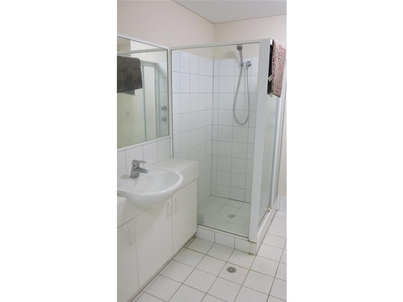 7/161 Colin Street, West Perth WA 6005