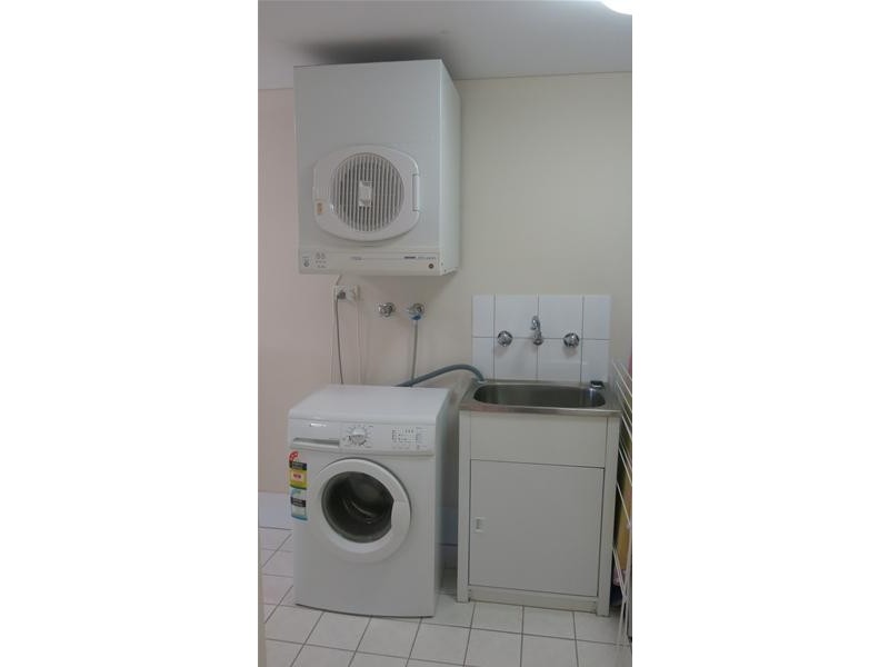 7/161 Colin Street, West Perth WA 6005