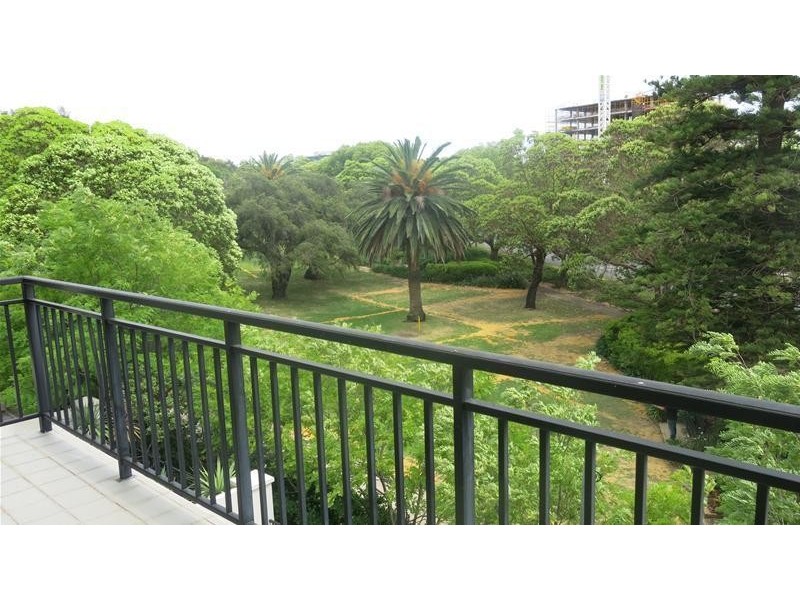 7/161 Colin Street, West Perth WA 6005