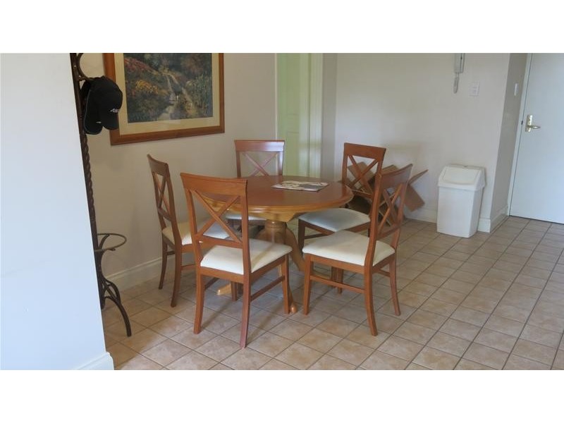 7/161 Colin Street, West Perth WA 6005