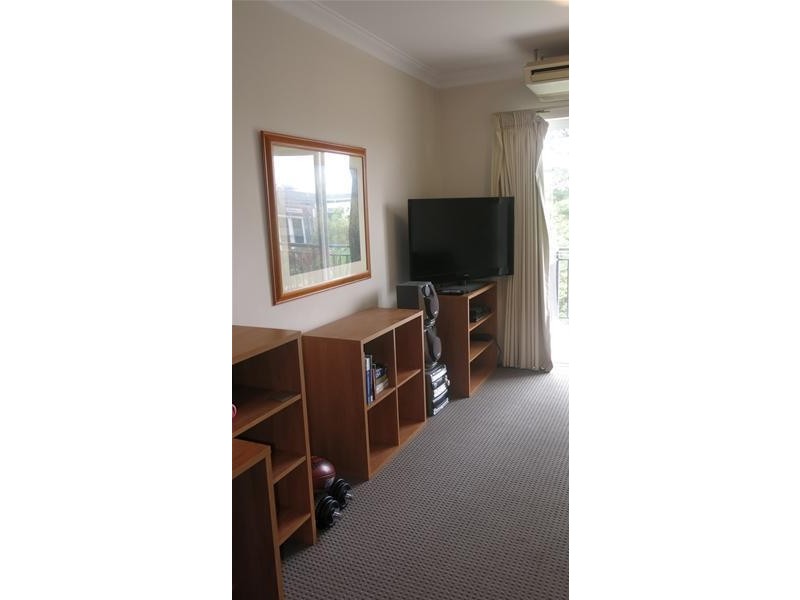 7/161 Colin Street, West Perth WA 6005