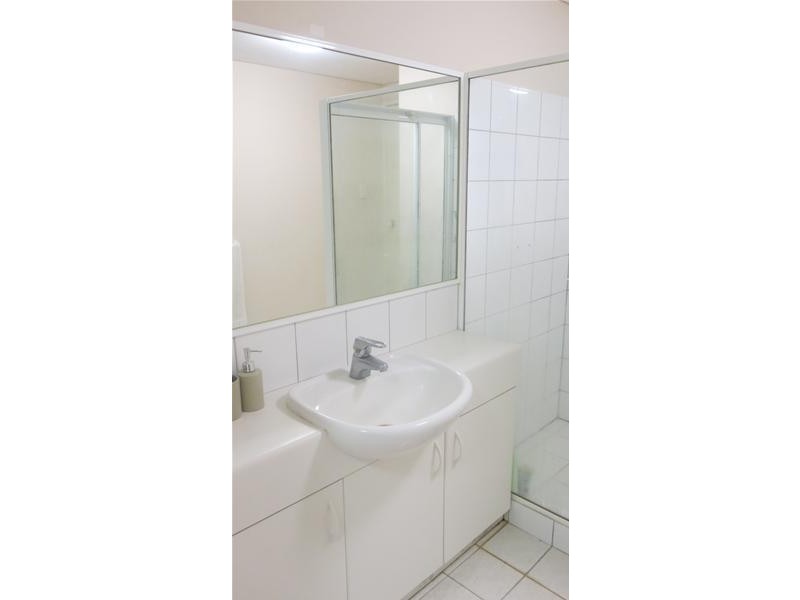 7/161 Colin Street, West Perth WA 6005