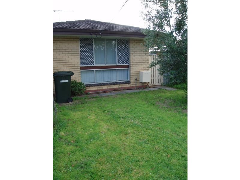 2 Whittle Place, Stirling WA 6021