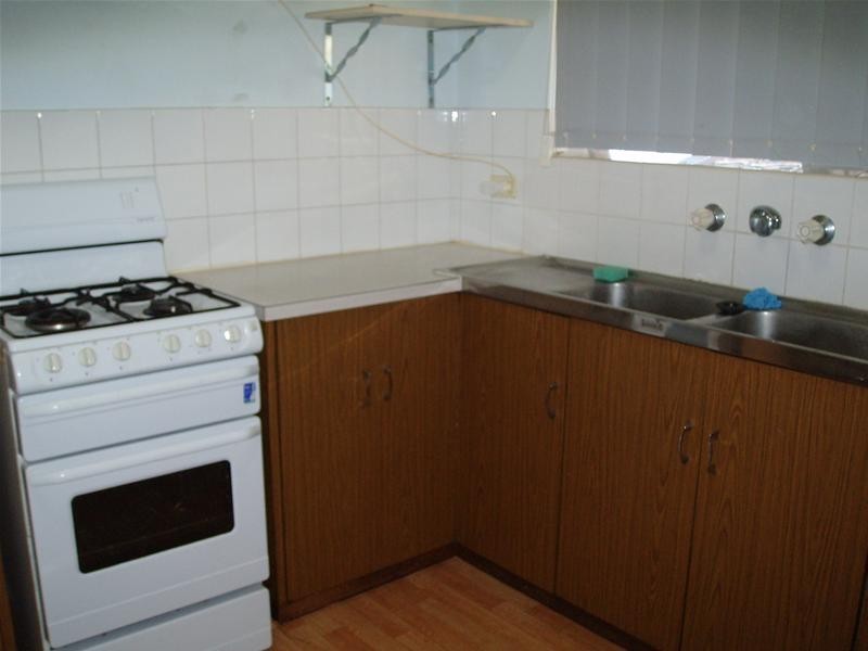 2 Whittle Place, Stirling WA 6021