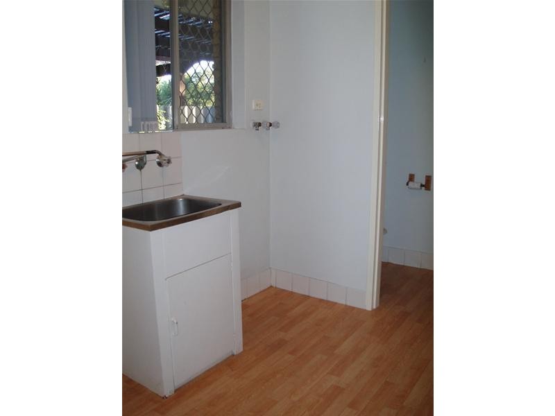 2 Whittle Place, Stirling WA 6021