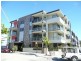 17/2 Bremer Promenade, East Perth WA 6004