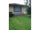 2 Whittle Place, Stirling WA 6021