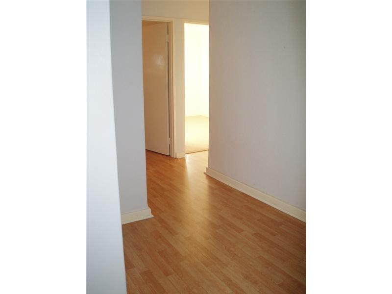 2 Whittle Place, Stirling WA 6021