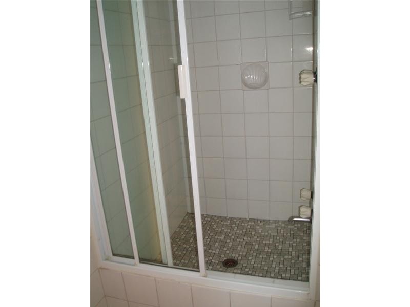 2 Whittle Place, Stirling WA 6021