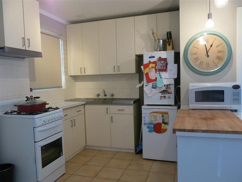 22/15 Melville Parade, South Perth WA 6151