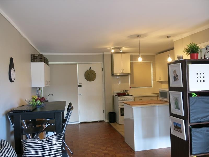 22/15 Melville Parade, South Perth WA 6151