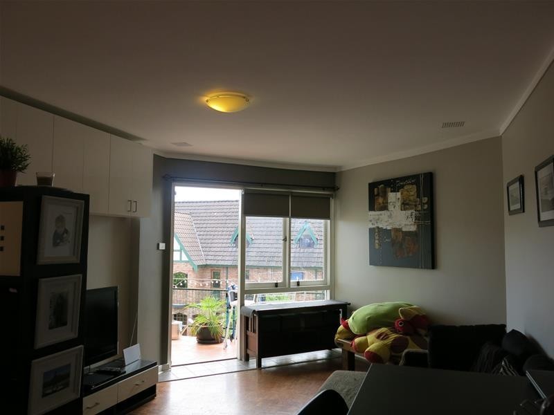 22/15 Melville Parade, South Perth WA 6151