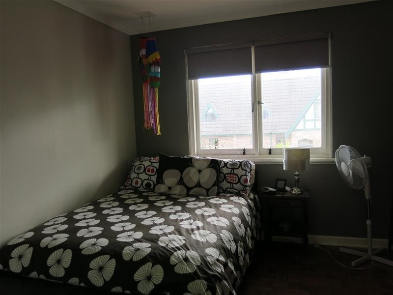 22/15 Melville Parade, South Perth WA 6151