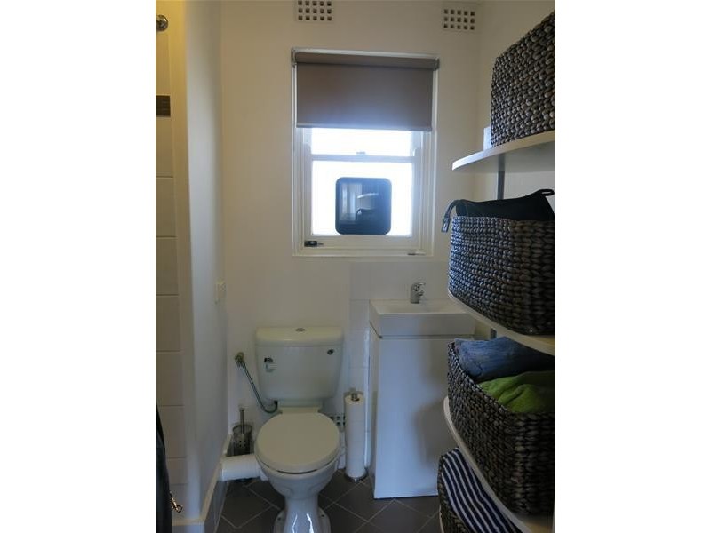 22/15 Melville Parade, South Perth WA 6151