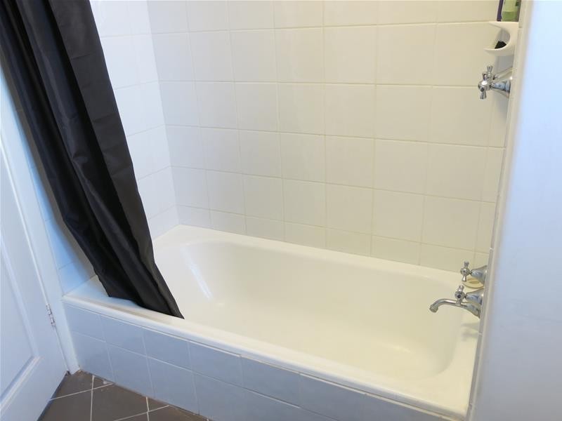 22/15 Melville Parade, South Perth WA 6151