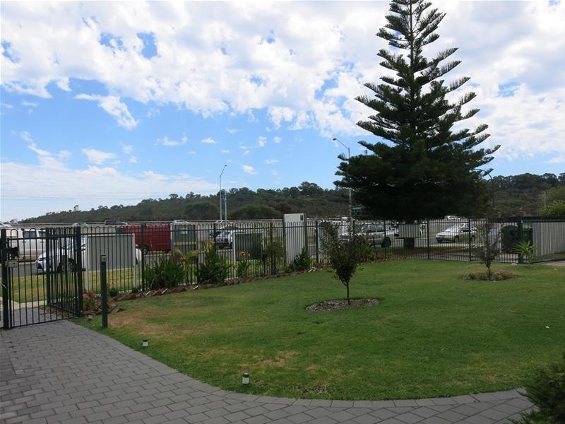 22/15 Melville Parade, South Perth WA 6151