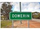 Dowerin WA 6461