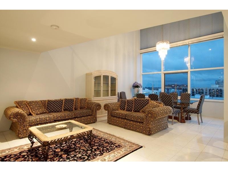 38/52-56 Goderich Street, East Perth WA 6004