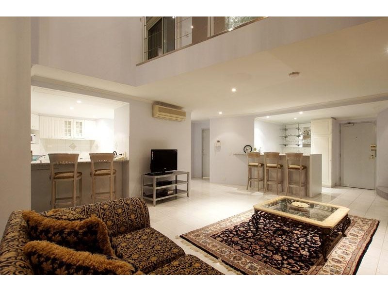 38/52-56 Goderich Street, East Perth WA 6004