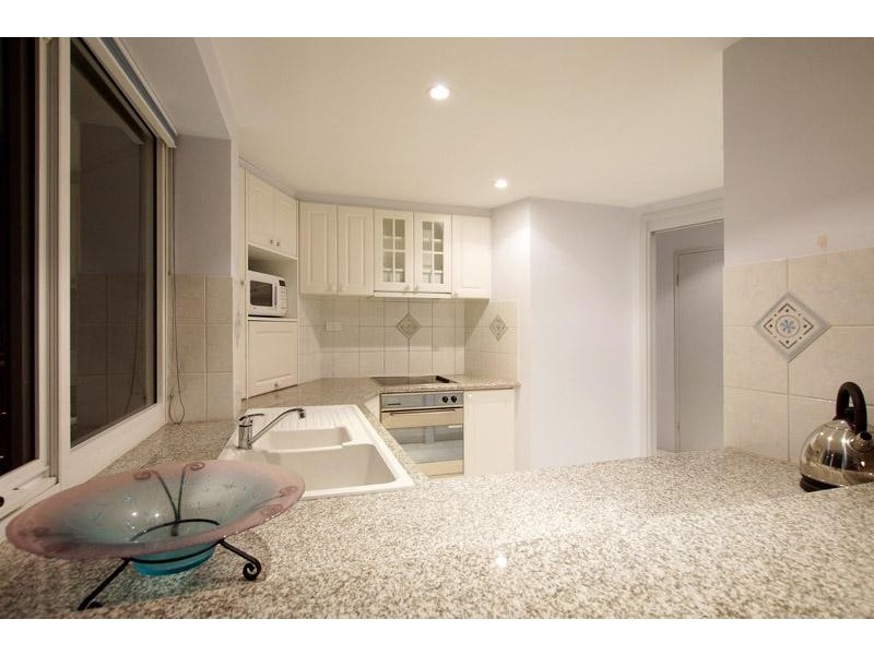 38/52-56 Goderich Street, East Perth WA 6004