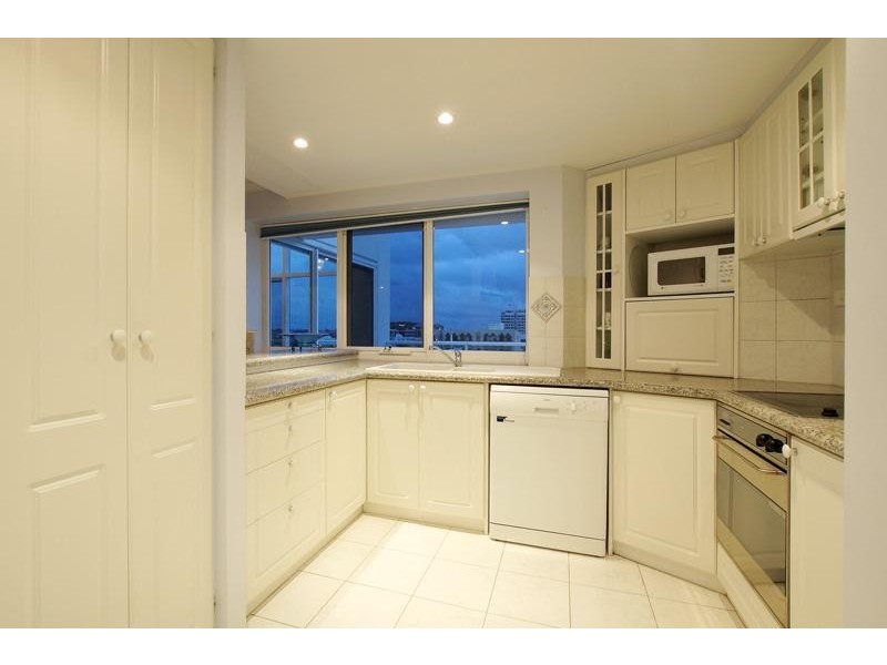 38/52-56 Goderich Street, East Perth WA 6004